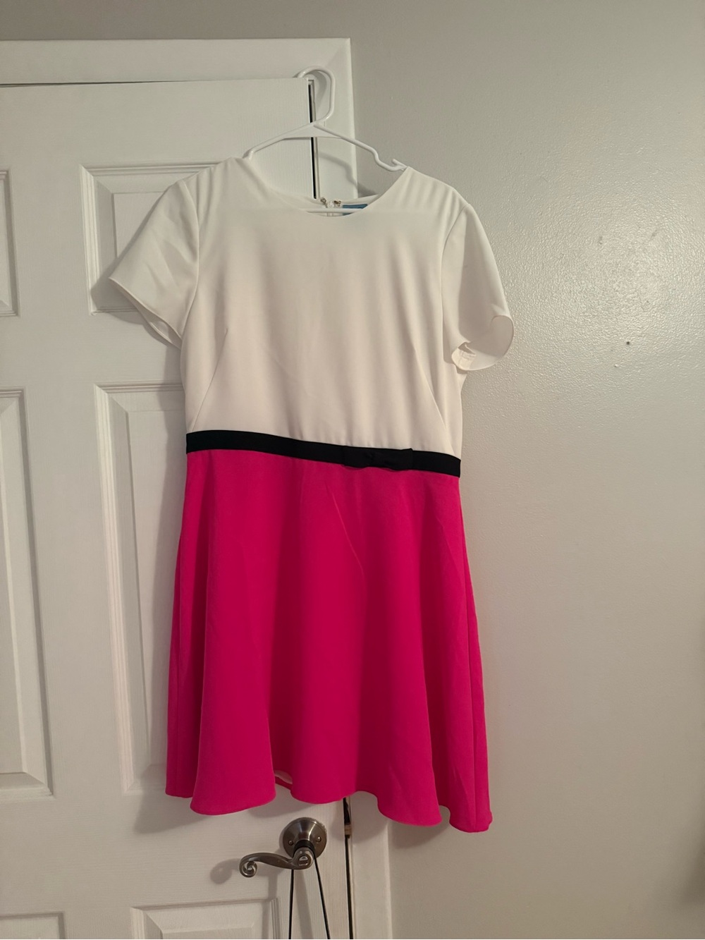 Cece dress womens 10